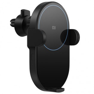 Mi Wireless Car Charger